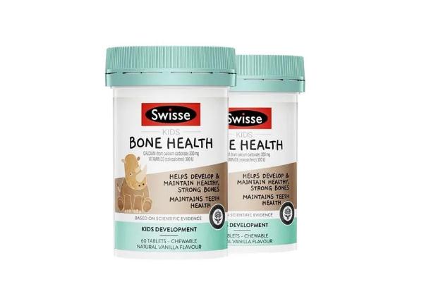 swisse鈣片會便秘嗎 swisse鈣片會引起結(jié)石嗎