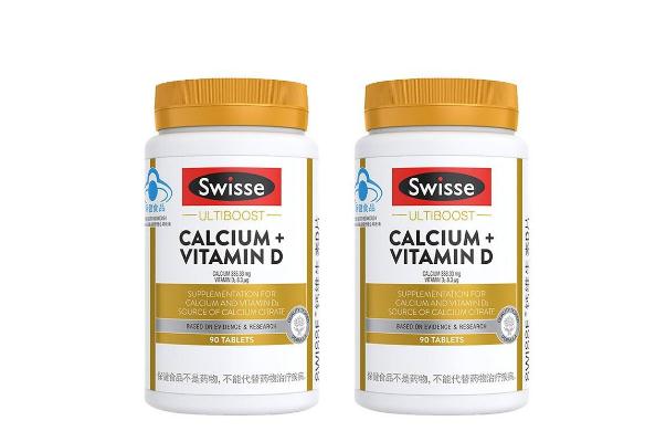 swisse鈣片可以嚼著吃嗎 swisse鈣片可以和牛奶一起吃嗎 swisse鈣片可以嚼著吃嗎 swisse鈣片可以和牛奶一起吃嗎