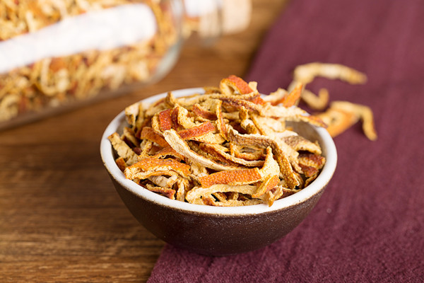 陳皮發(fā)霉了還可以吃嗎 陳皮發(fā)霉了怎么辦 陳皮發(fā)霉了還可以吃嗎 陳皮發(fā)霉了怎么辦