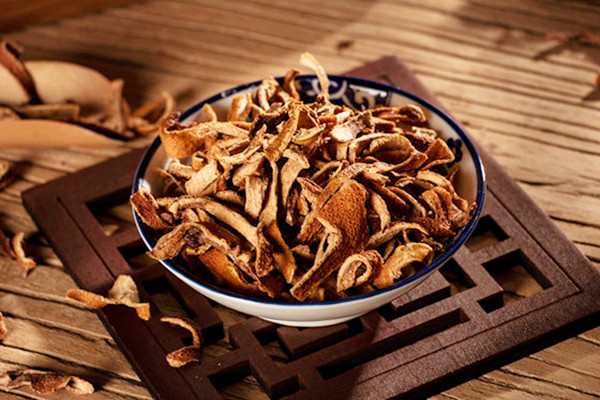 陳皮長(zhǎng)蟲了還能吃嗎 陳皮長(zhǎng)蟲了怎么處理
