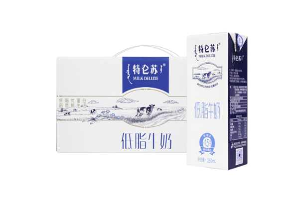 特侖蘇低脂牛奶是純牛奶嗎 特侖蘇低脂牛奶可以補(bǔ)鈣嗎 特侖蘇低脂牛奶是純牛奶嗎 特侖蘇低脂牛奶可以補(bǔ)鈣嗎