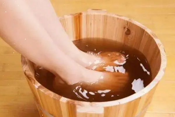 泡腳要天天泡嗎 泡腳要泡多長時(shí)間