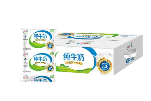 伊利純牛奶要加熱喝嗎 伊利純牛奶要怎么加熱 伊利純牛奶要加熱喝嗎 伊利純牛奶要怎么加熱