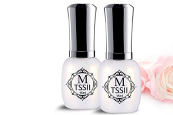 甲油膠烤不干什么原因 甲油膠使用方法 甲油膠烤不干什么原因 甲油膠使用方法