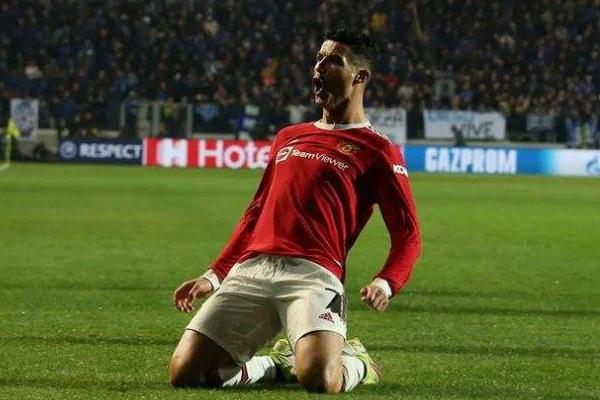 歐冠是什么聯(lián)賽的簡稱 歐冠是俱樂部還是國家隊 歐冠是什么聯(lián)賽的簡稱 歐冠是俱樂部還是國家隊