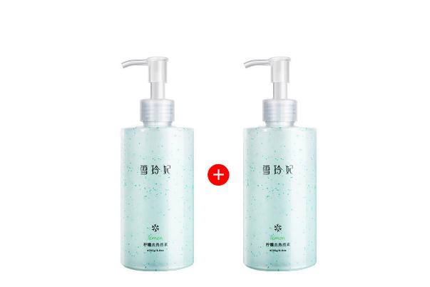 去角質(zhì)會(huì)變白嗎 去角質(zhì)會(huì)不會(huì)使毛孔粗大