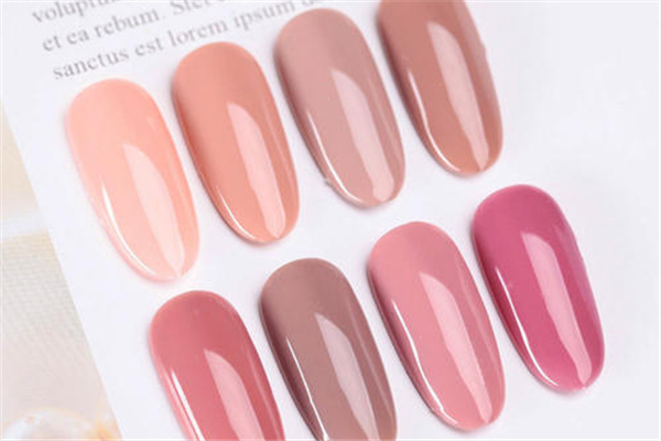 甲油膠可以維持多久 甲油膠怎樣才能維持時(shí)間長(zhǎng)