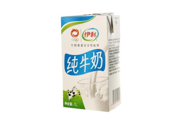 伊利純牛奶要加熱喝嗎 伊利純牛奶要怎么加熱 伊利純牛奶要加熱喝嗎 伊利純牛奶要怎么加熱