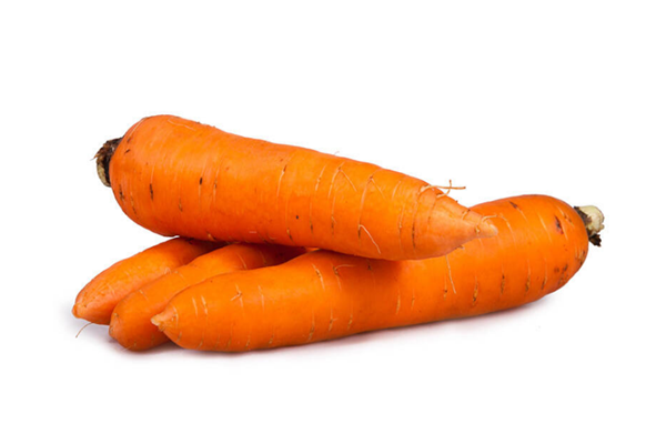 胡蘿卜的熱量是多少卡 胡蘿卜有助于減肥嗎 胡蘿卜的熱量是多少卡 胡蘿卜有助于減肥嗎