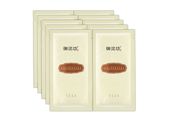 眼膜可以消除眼袋嗎 眼膜可以消除細紋嗎 眼膜可以消除眼袋嗎 眼膜可以消除細紋嗎