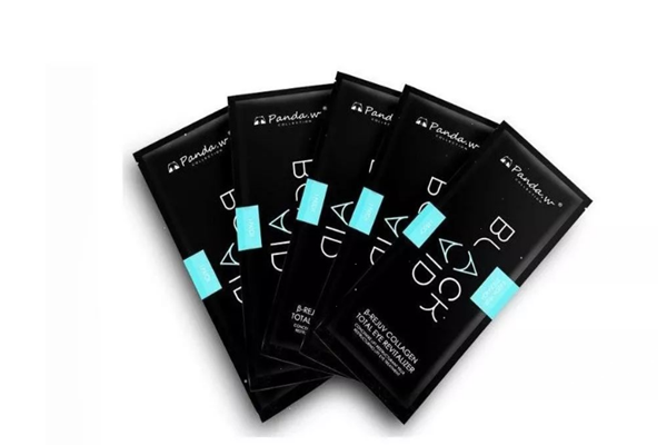 眼膜能天天貼嗎 眼膜能反復(fù)使用嗎 眼膜能天天貼嗎 眼膜能反復(fù)使用嗎