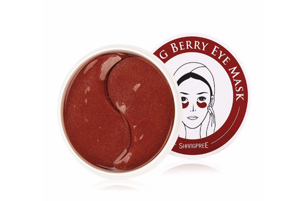 眼膜能天天貼嗎 眼膜能反復(fù)使用嗎 眼膜能天天貼嗎 眼膜能反復(fù)使用嗎