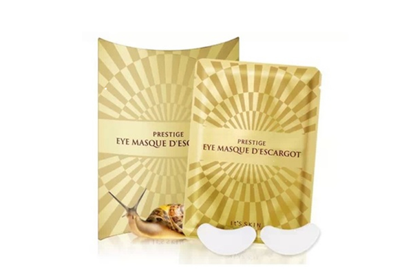 眼膜需要放冰箱冷藏嗎 眼膜敷完了要不要洗 眼膜需要放冰箱冷藏嗎 眼膜敷完了要不要洗