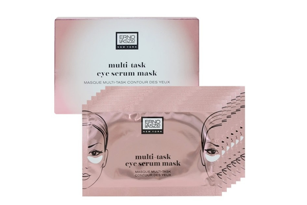 眼膜需要放冰箱冷藏嗎 眼膜敷完了要不要洗 眼膜需要放冰箱冷藏嗎 眼膜敷完了要不要洗