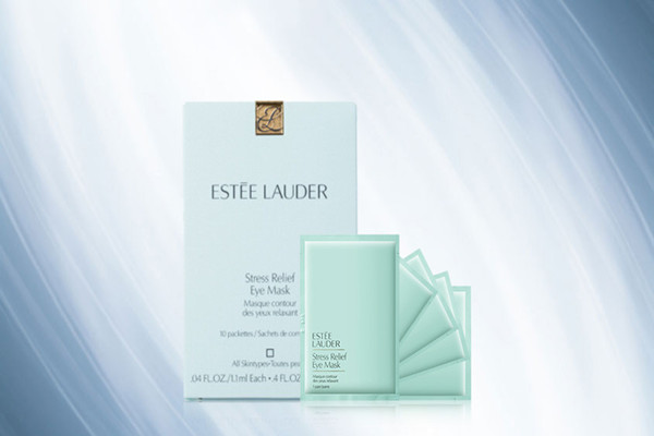 眼膜需要放冰箱冷藏嗎 眼膜敷完了要不要洗 眼膜需要放冰箱冷藏嗎 眼膜敷完了要不要洗