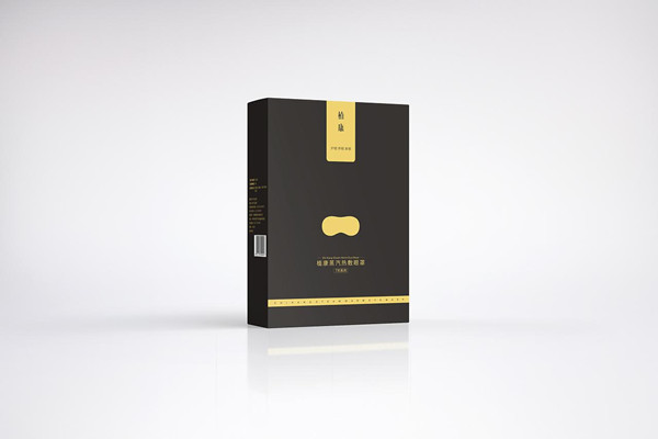 眼膜多大年齡可以用 眼膜孕婦能否使用 眼膜多大年齡可以用 眼膜孕婦能否使用