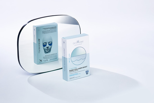 眼膜保質期一般是多久 眼膜過期了還能用嗎 眼膜保質期一般是多久 眼膜過期了還能用嗎