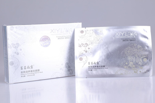 眼膜保質期一般是多久 眼膜過期了還能用嗎 眼膜保質期一般是多久 眼膜過期了還能用嗎