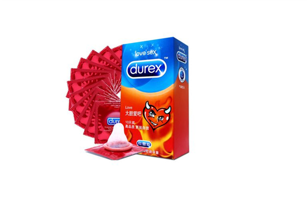 杜蕾斯避孕套分大小嗎 杜蕾斯避孕套質(zhì)量好嗎 杜蕾斯避孕套分大小嗎 杜蕾斯避孕套質(zhì)量好嗎