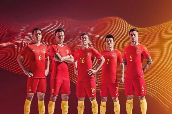 足協(xié)是什么性質(zhì)的組織 足協(xié)是什么意思 足協(xié)是什么性質(zhì)的組織 足協(xié)是什么意思