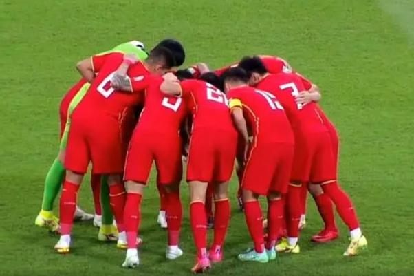 足協(xié)是什么性質(zhì)的組織 足協(xié)是什么意思 足協(xié)是什么性質(zhì)的組織 足協(xié)是什么意思