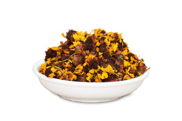 雪菊會拉肚子嗎 喝雪菊拉肚子是在排毒嗎 雪菊會拉肚子嗎 喝雪菊拉肚子是在排毒嗎