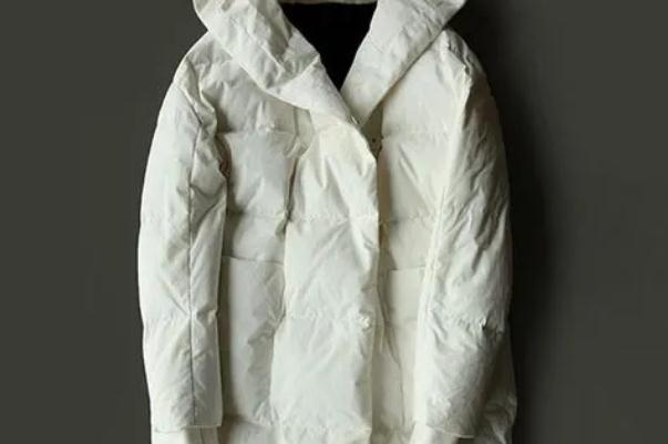 鵝絨羽絨服是不是比鴨絨暖和 鵝絨羽絨服是不是不能機洗 鵝絨羽絨服是不是比鴨絨暖和 鵝絨羽絨服是不是不能機洗