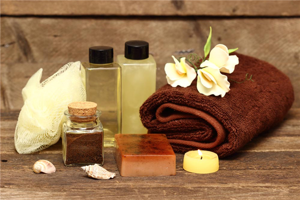 精油護(hù)膚可以每天使用嗎 精油護(hù)膚多久一次 精油護(hù)膚可以每天使用嗎 精油護(hù)膚多久一次