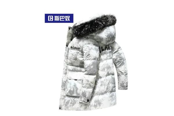 鵝絨羽絨服是不是比鴨絨暖和 鵝絨羽絨服是不是不能機洗 鵝絨羽絨服是不是比鴨絨暖和 鵝絨羽絨服是不是不能機洗