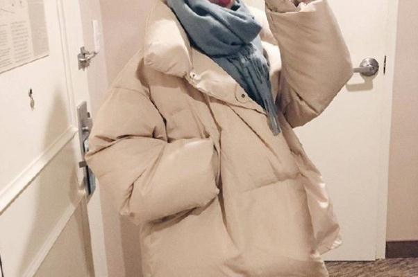 棉服和羽絨服的區(qū)別 棉服洗完后一坨一坨的怎么恢復 棉服和羽絨服的區(qū)別 棉服洗完后一坨一坨的怎么恢復