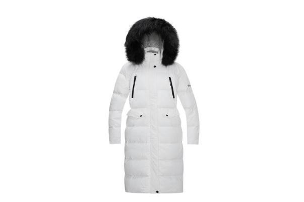 鵝絨羽絨服是不是比鴨絨暖和 鵝絨羽絨服是不是不能機洗 鵝絨羽絨服是不是比鴨絨暖和 鵝絨羽絨服是不是不能機洗