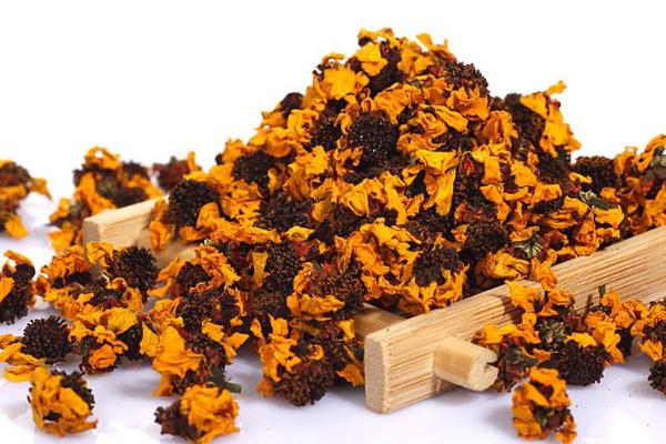 雪菊會拉肚子嗎 喝雪菊拉肚子是在排毒嗎 雪菊會拉肚子嗎 喝雪菊拉肚子是在排毒嗎