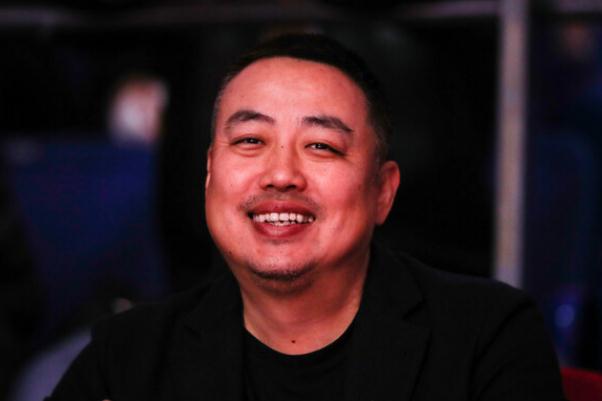 國(guó)際乒聯(lián)是什么 國(guó)際乒聯(lián)是干什么的 國(guó)際乒聯(lián)是什么 國(guó)際乒聯(lián)是干什么的