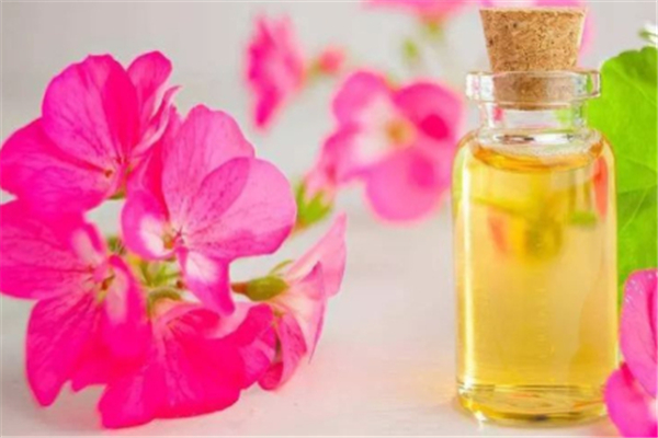 精油每次用多少量 精油一天用幾次 精油每次用多少量 精油一天用幾次