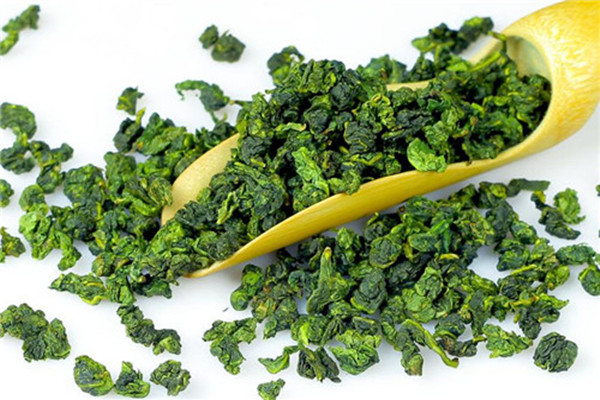 鐵觀(guān)音適合什么季節(jié)喝 鐵觀(guān)音適合什么人群喝