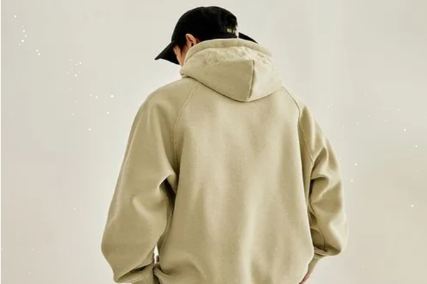 加絨衛(wèi)衣怎么清洗 加絨衛(wèi)衣可以用洗衣機(jī)洗嗎 加絨衛(wèi)衣怎么清洗 加絨衛(wèi)衣可以用洗衣機(jī)洗嗎