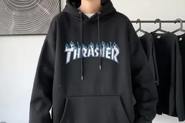 加絨衛(wèi)衣會(huì)不會(huì)越洗越大 加絨衛(wèi)衣會(huì)有靜電嗎