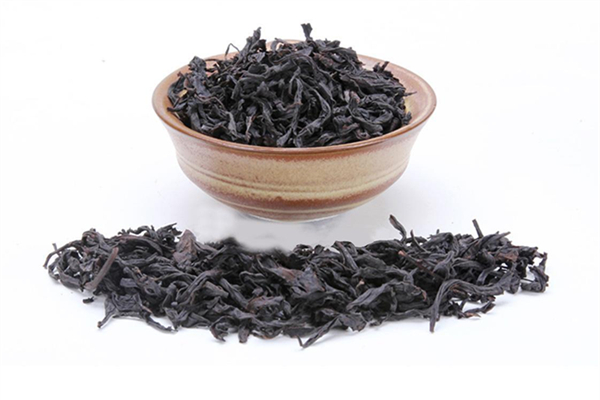 大紅袍用什么茶具泡好 大紅袍泡茶的正確方法 大紅袍用什么茶具泡好 大紅袍泡茶的正確方法