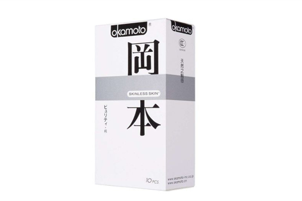 岡本超薄和超潤(rùn)滑的區(qū)別 岡本超薄多厚