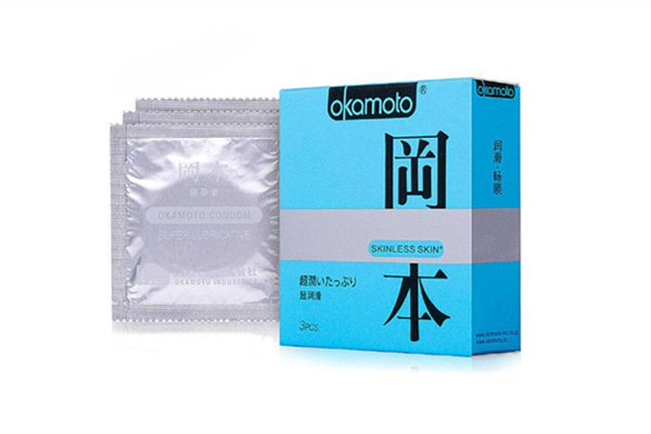 岡本避孕套延時(shí)是哪一款 岡本避孕套延時(shí)是真的嗎 岡本避孕套延時(shí)是哪一款 岡本避孕套延時(shí)是真的嗎