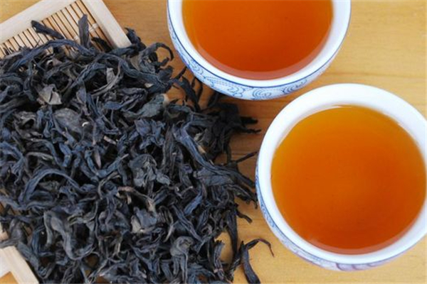 大紅袍茶葉貴不貴 大紅袍茶葉多少錢一斤 大紅袍茶葉貴不貴 大紅袍茶葉多少錢一斤