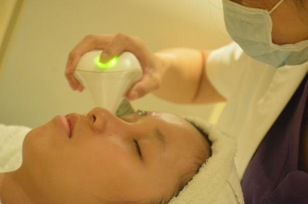 黑眼圈對身體健康有影響嗎 黑眼圈對身體有什么壞處