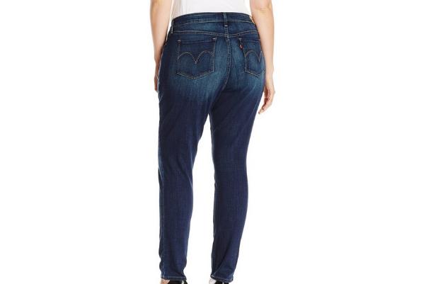 豐臀的運動動作有哪幾種 豐臀手術(shù)后遺癥 豐臀的運動動作有哪幾種 豐臀手術(shù)后遺癥