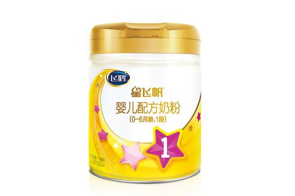 飛鶴奶粉的奶源來自哪里 飛鶴奶粉的營(yíng)養(yǎng)價(jià)值和功效