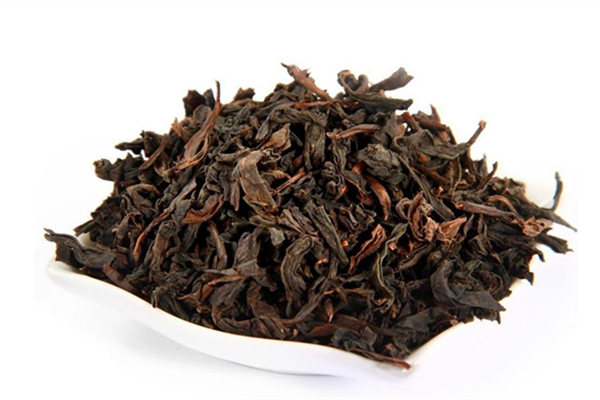 大紅袍對胃有好處嗎 大紅袍的功效和作用 大紅袍對胃有好處嗎 大紅袍的功效和作用