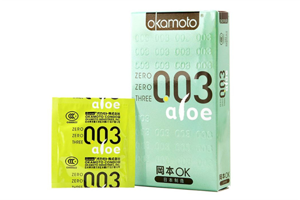 岡本避孕套延時(shí)是哪一款 岡本避孕套延時(shí)是真的嗎 岡本避孕套延時(shí)是哪一款 岡本避孕套延時(shí)是真的嗎