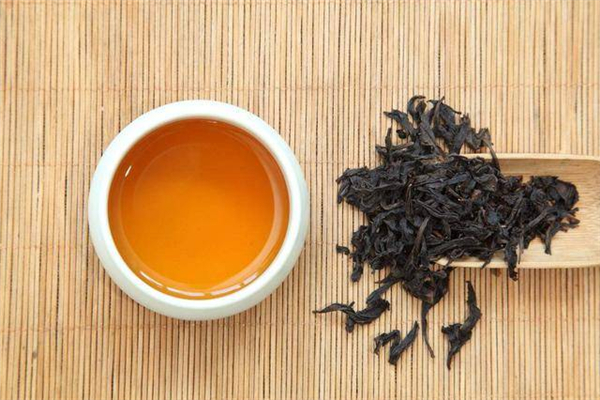 大紅袍茶葉貴不貴 大紅袍茶葉多少錢一斤 大紅袍茶葉貴不貴 大紅袍茶葉多少錢一斤