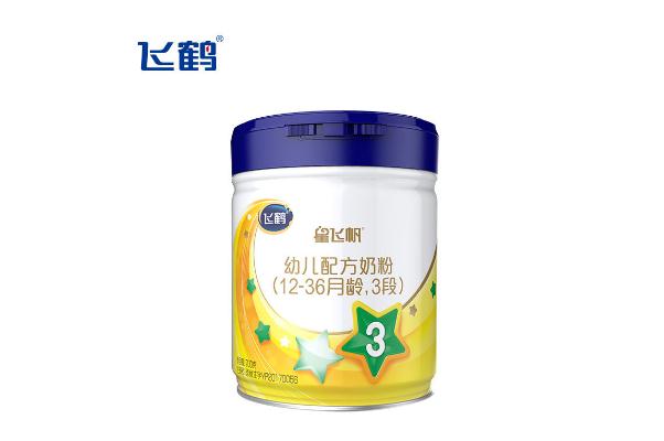 飛鶴奶粉的奶源來自哪里 飛鶴奶粉的營(yíng)養(yǎng)價(jià)值和功效