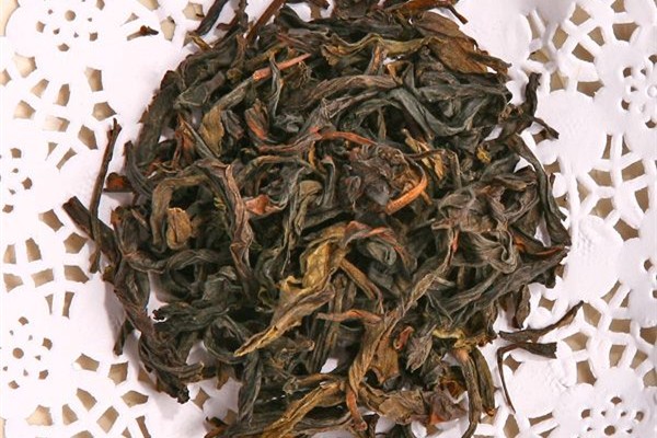 大紅袍放的時間越久越好嗎 大紅袍放了五年還能喝嗎 大紅袍放的時間越久越好嗎 大紅袍放了五年還能喝嗎