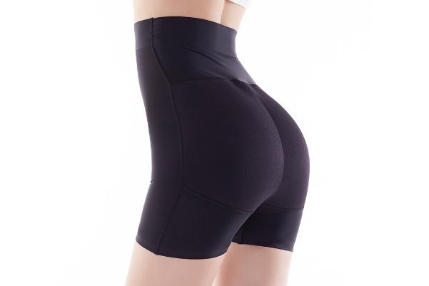 豐臀的運動動作有哪幾種 豐臀手術(shù)后遺癥 豐臀的運動動作有哪幾種 豐臀手術(shù)后遺癥